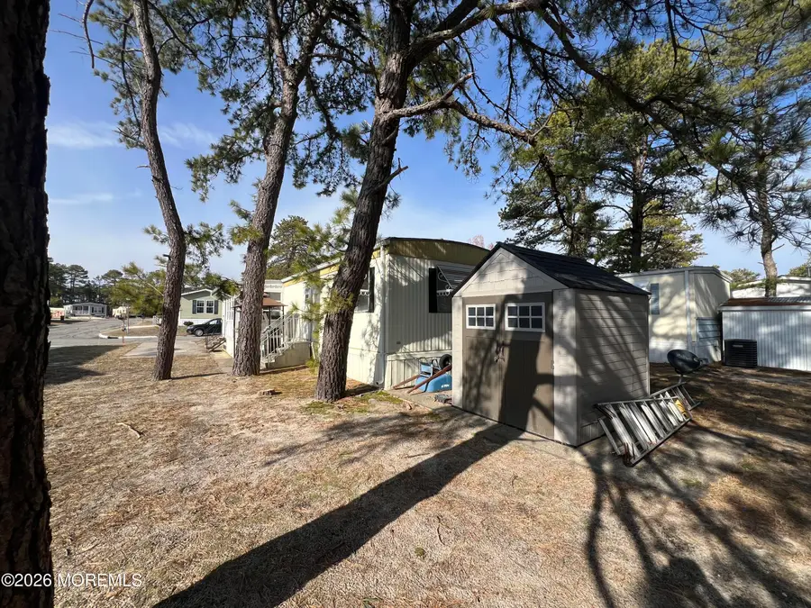 177 Mockingbird Way, Whiting, NJ 08759 - Image #3