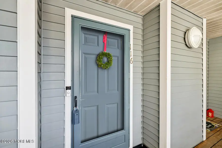 116 Cypress Court, Howell, NJ 07731 - Image #2