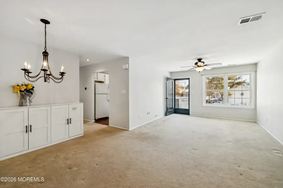 116 Cypress Court, Howell, NJ 07731 - Image #3