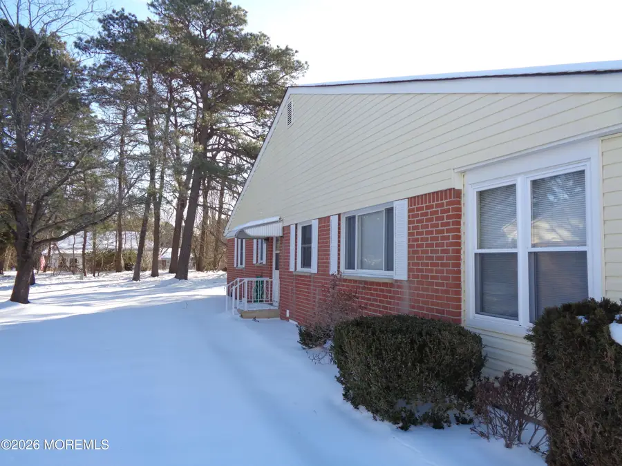 46 A Hudson Parkway, Whiting, NJ 08759 - Image #2