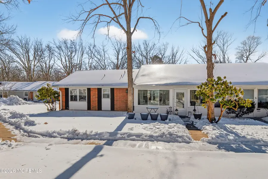 116A Buckingham Drive, Lakewood, NJ 08701 - Image #3