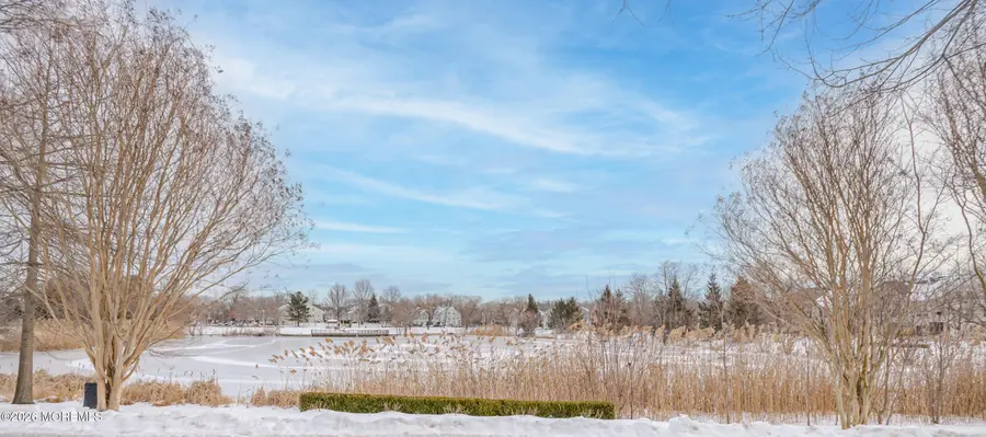 159 Dorado Beach Court, Howell, NJ 07731 - Image #2