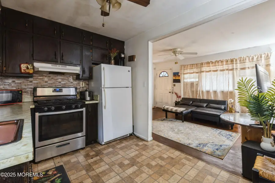 19 Ashwood Drive, Brick, NJ 08723 - Image #2