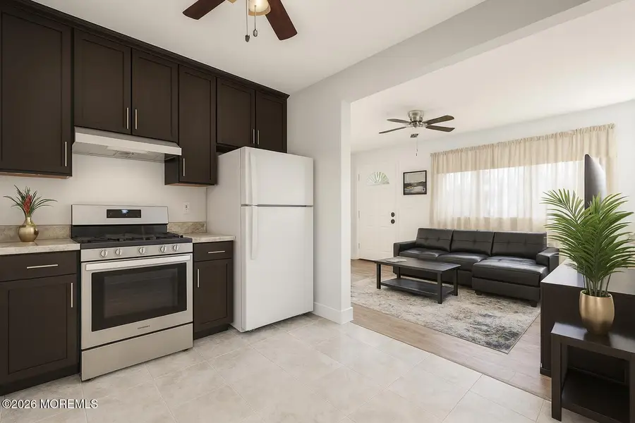 19 Ashwood Drive, Brick, NJ 08723 - Image #3