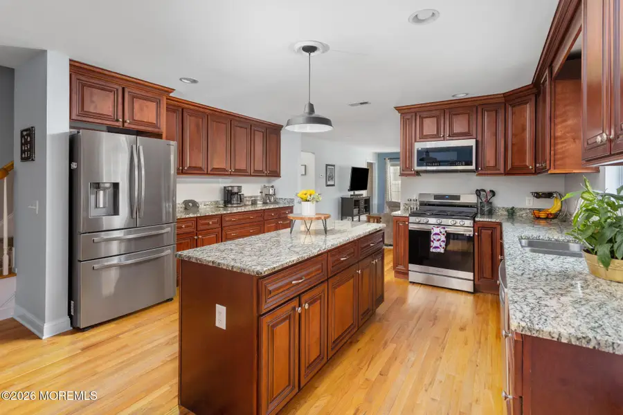 950 Farms Road, Howell, NJ 07731 - Image #3