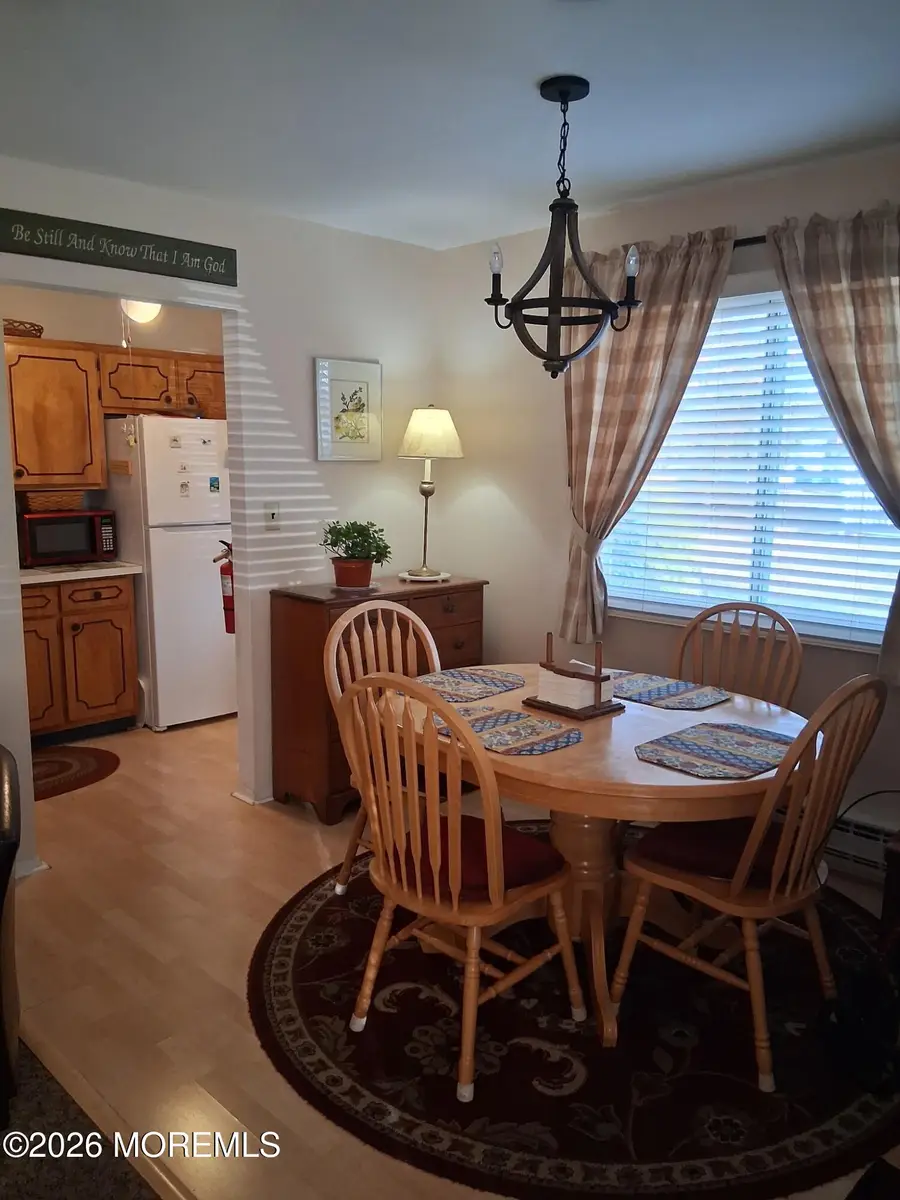 4 A Oregon Drive #4A, Whiting, NJ 08759 - Image #3