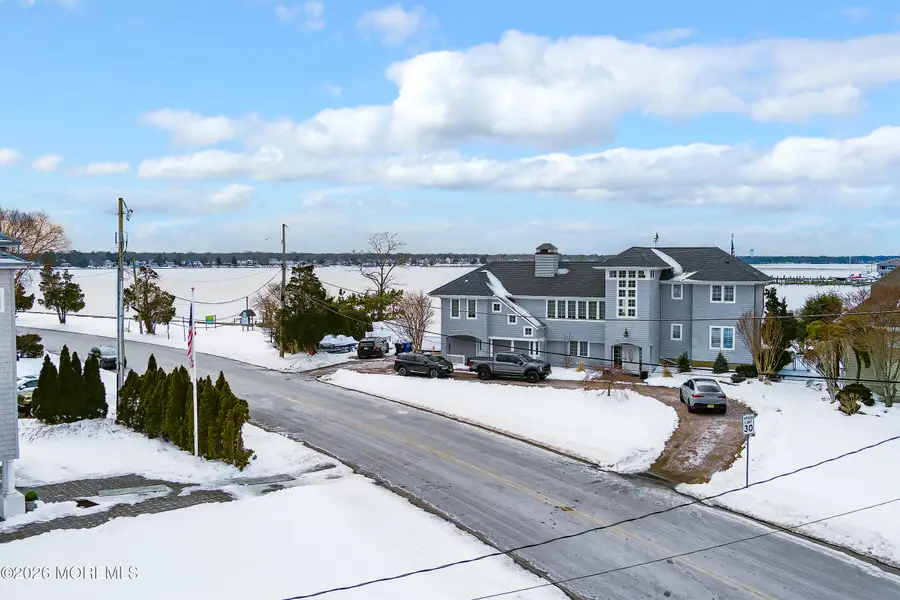 18A River Avenue, Island Heights, NJ 08732 - #3