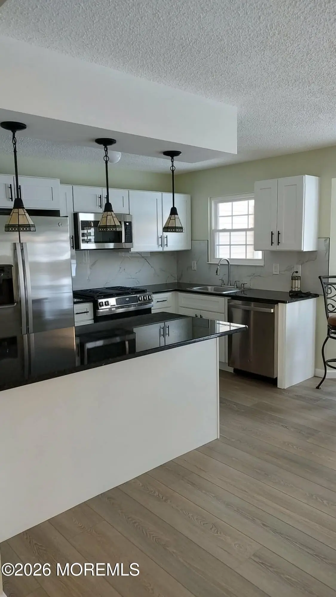 171 Daffodil Drive, Freehold, NJ 07728 - Image #1