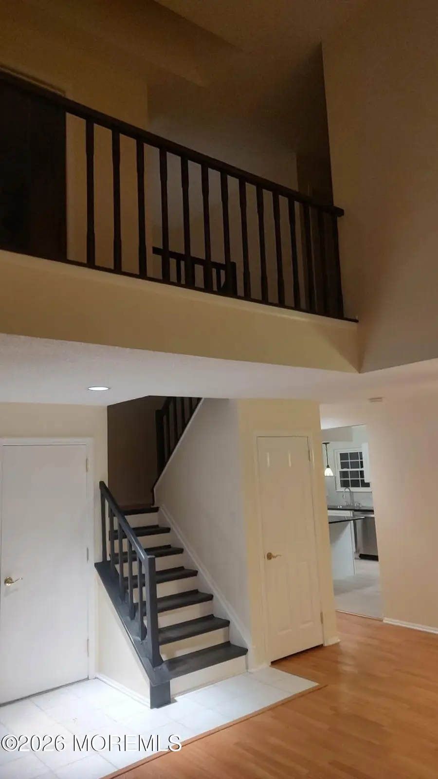 171 Daffodil Drive, Freehold, NJ 07728 - Image #2