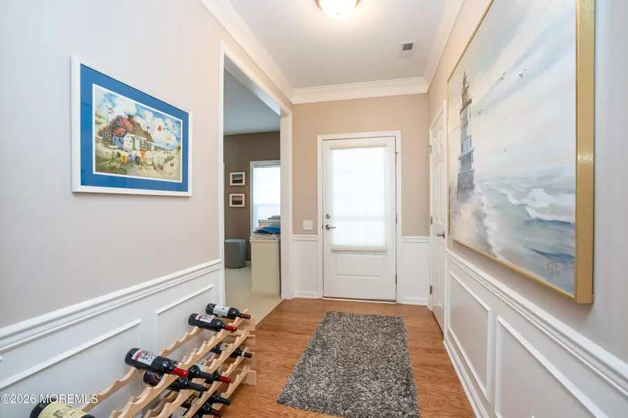 45 Aberdeen Lane, Manchester Township, NJ 08759 - #2