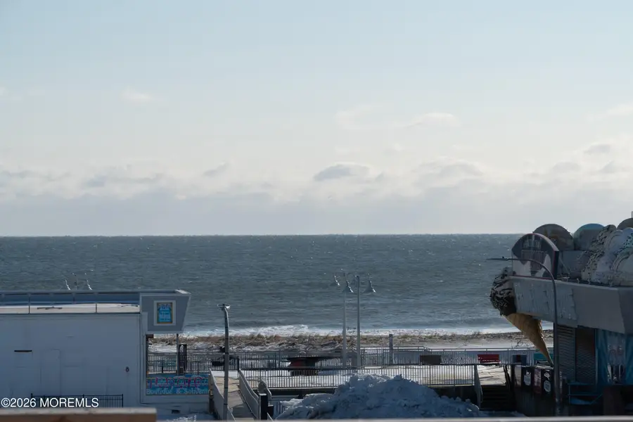 36 Hancock, Seaside Heights, NJ 08751 - #3