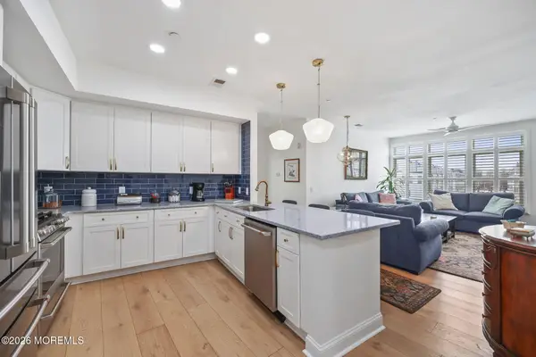 300 Cookman Avenue #323, Asbury Park, NJ 07712