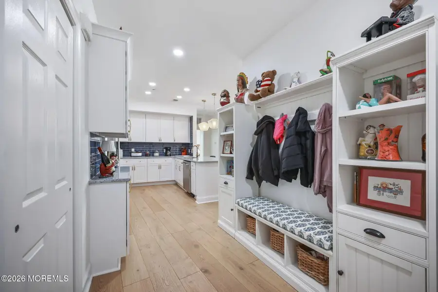 300 Cookman Avenue #323, Asbury Park, NJ 07712 - Image #2