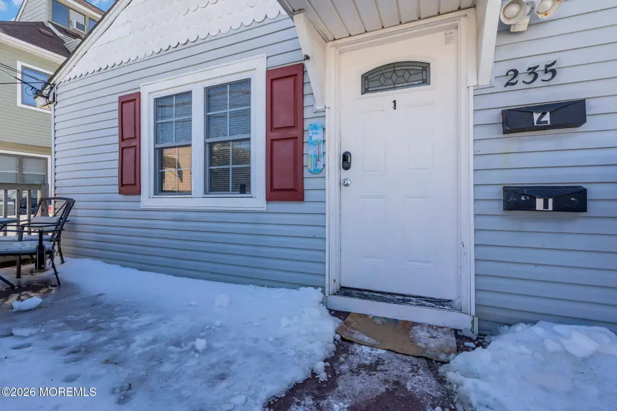 235 Sumner Avenue, Seaside Heights, NJ 08751 - #3