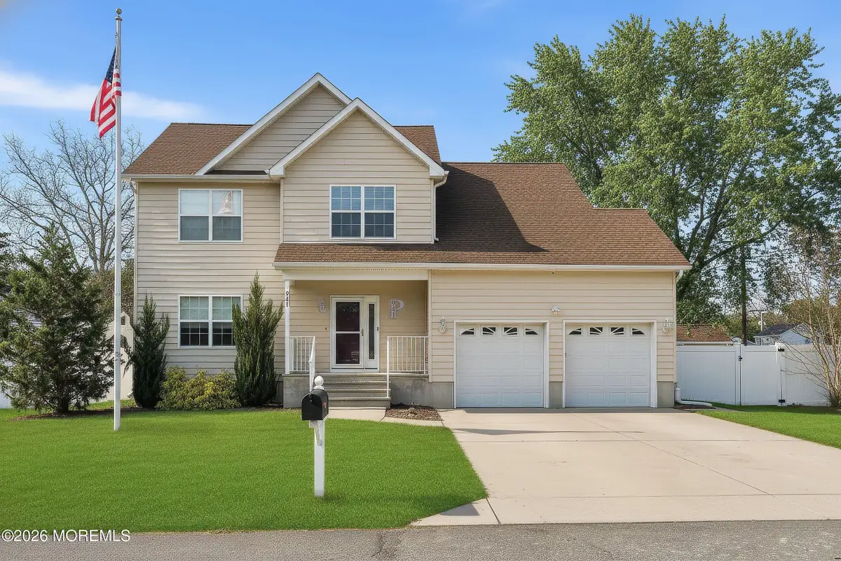 941 5th Avenue, Toms River, NJ 08757 - Image #1