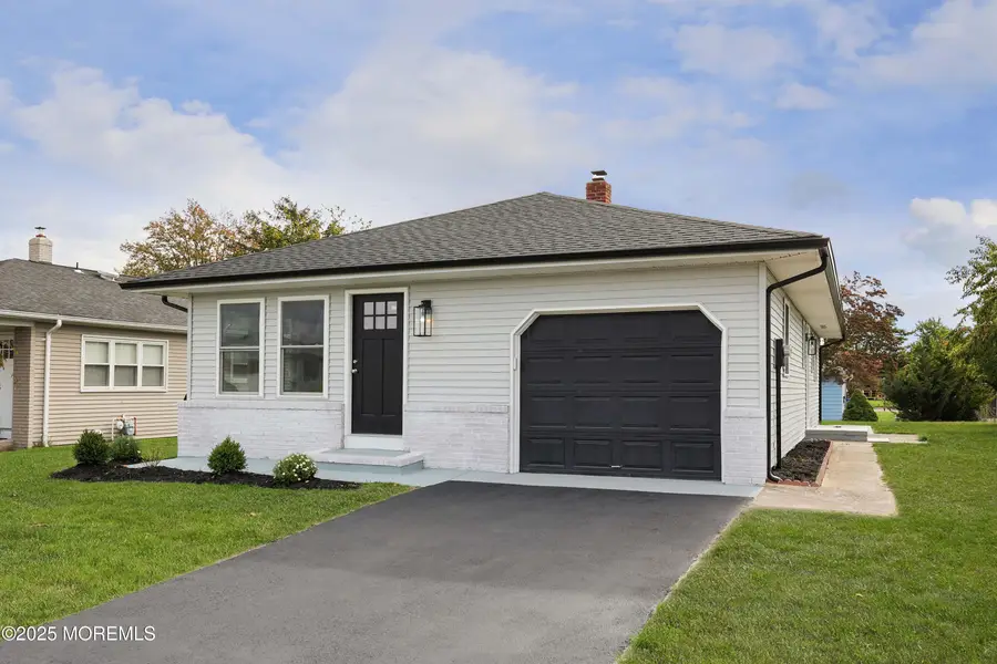 48 Harrington Drive, Toms River, NJ 08757 - Image #2