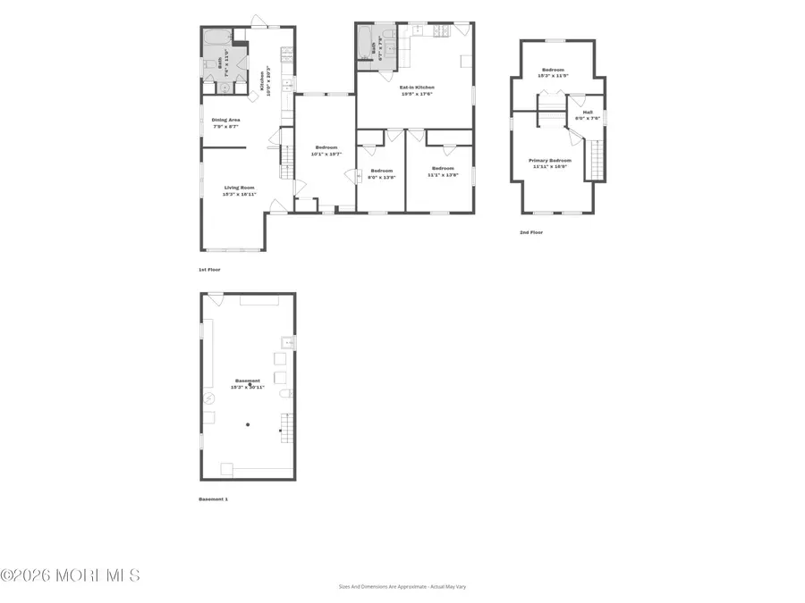 70 Ocean Boulevard, Keyport, NJ 07735 - Image #2