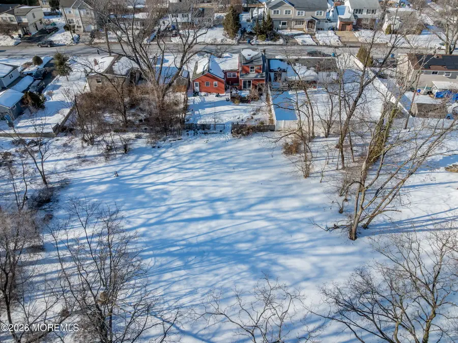 70 Ocean Boulevard, Keyport, NJ 07735 - Image #3