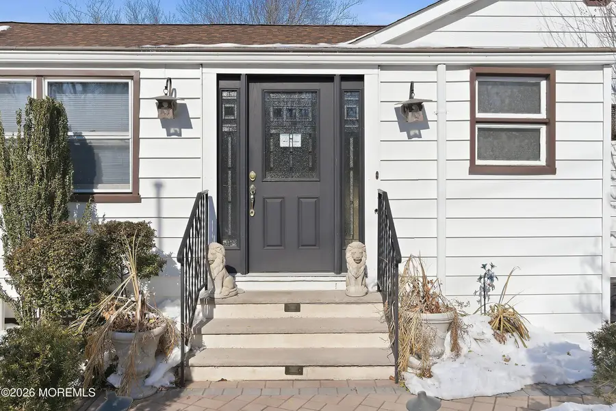 540 Georgia Tavern Road, Howell, NJ 07731 - Image #2