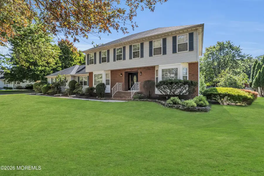 15 Scarlet Oak Court, Jackson, NJ 08527 - Image #3