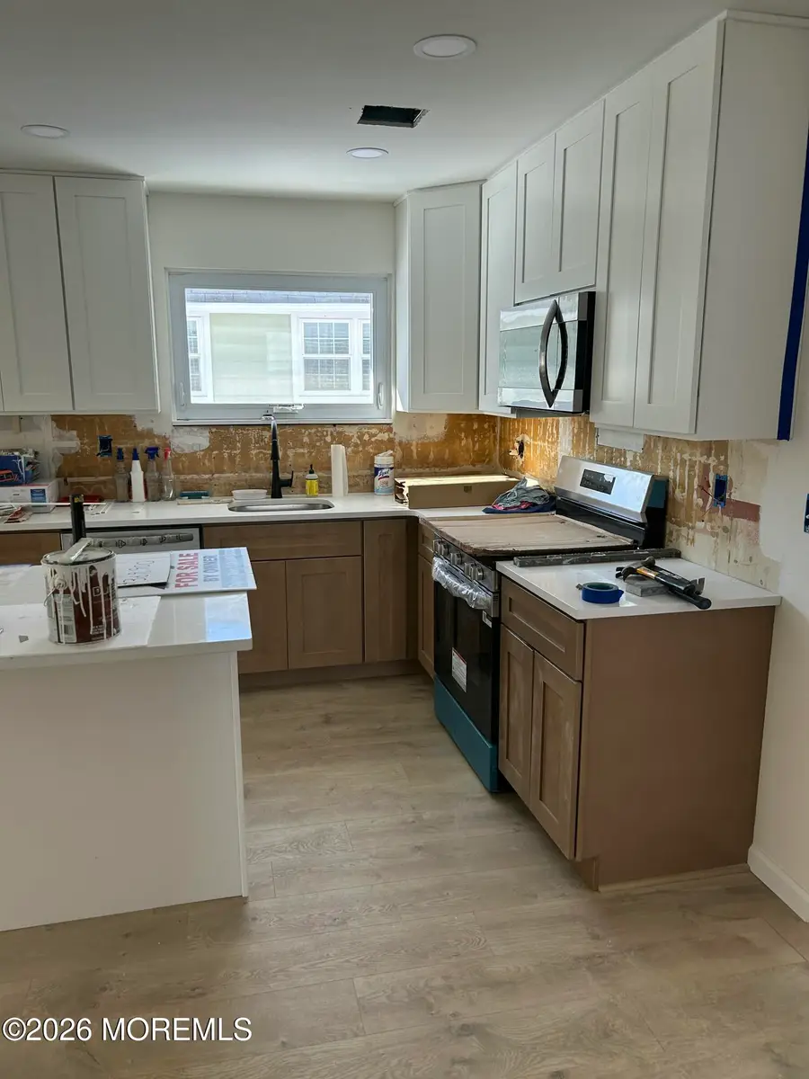 77 Mount Fairweather Lane, Toms River, NJ 08753 - Image #3