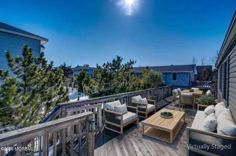 2402 - R Central Avenue, Barnegat Light, NJ 08006 - #3