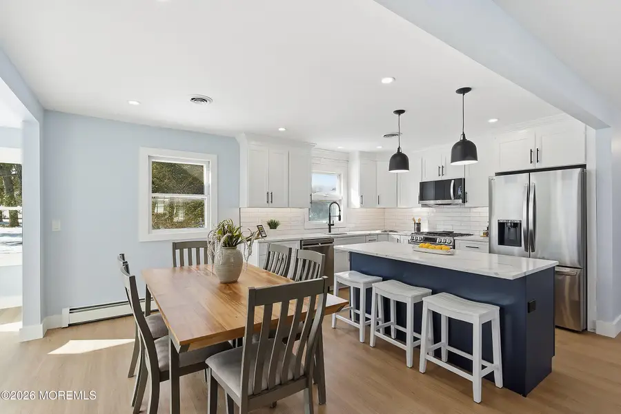 21 Nostrand Drive, Toms River, NJ 08757 - #2