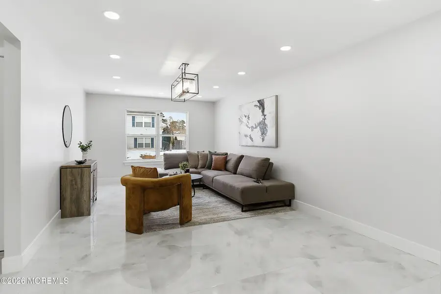 1353 Mermaid Avenue, Beachwood, NJ 08722 - #3