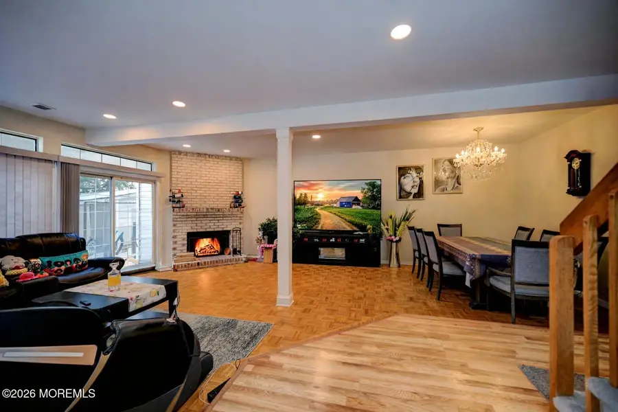 22 Borelle Square, Parlin, NJ 08859 - #3