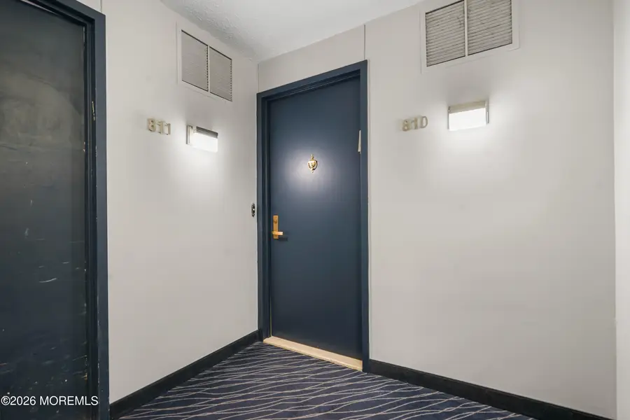 717 Ocean Avenue #810, Long Branch, NJ 07740 - Image #2