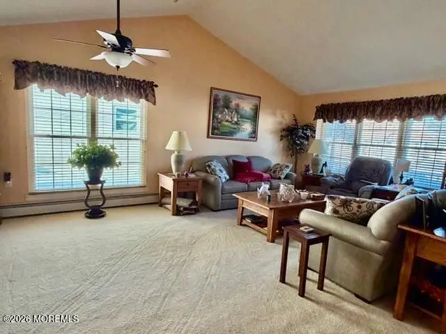 5 Prince Charles Drive, Toms River, NJ 08757 - Image #2