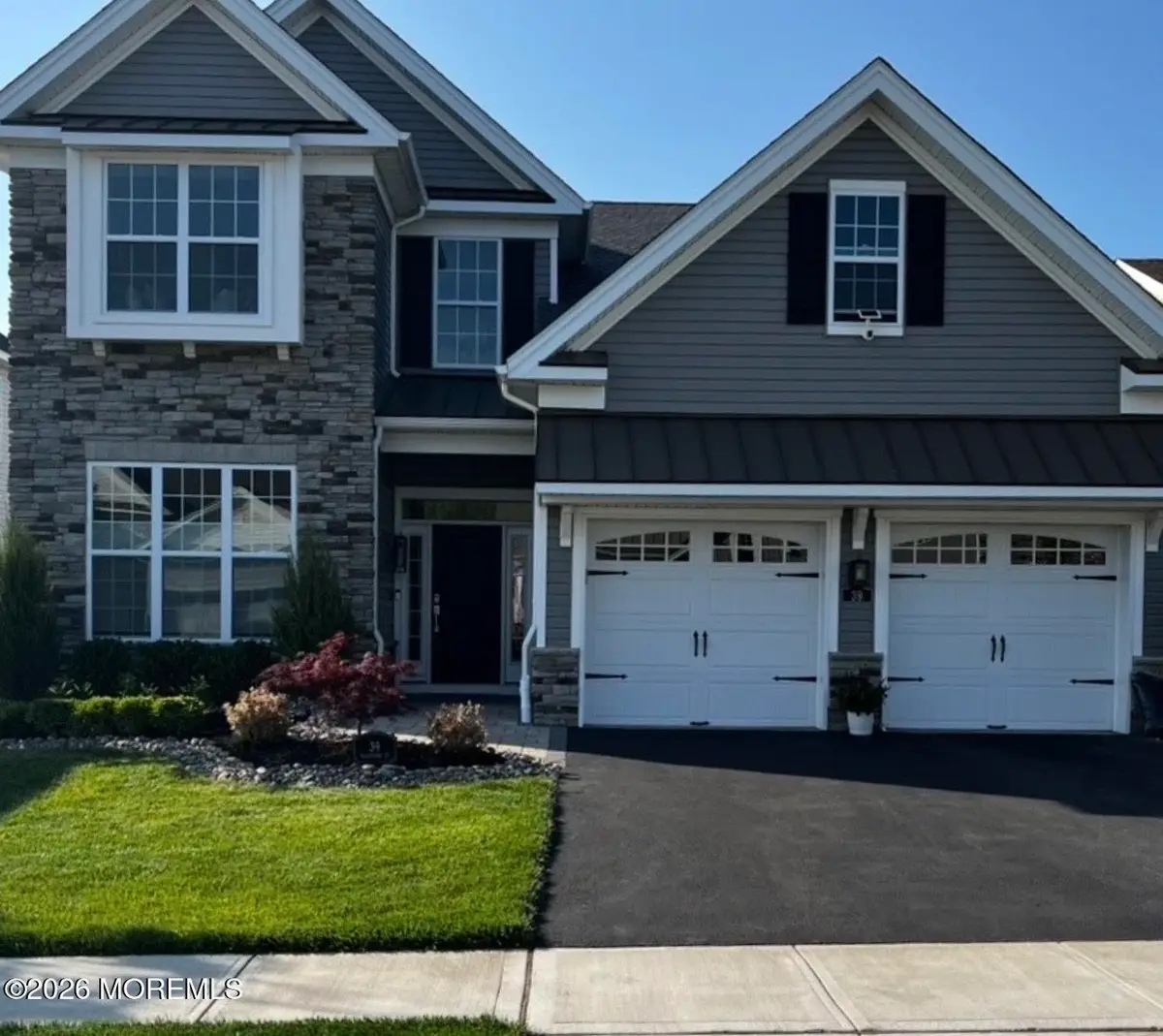 39 Flagstone Court, Freehold, NJ 07728 - Image #1