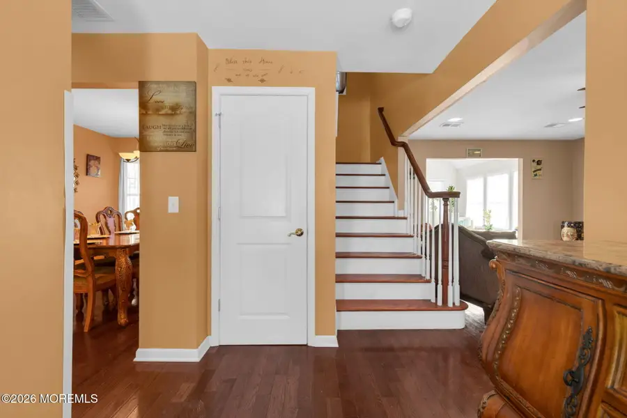 237 Rodman Court, Eatontown, NJ 07724 - #3