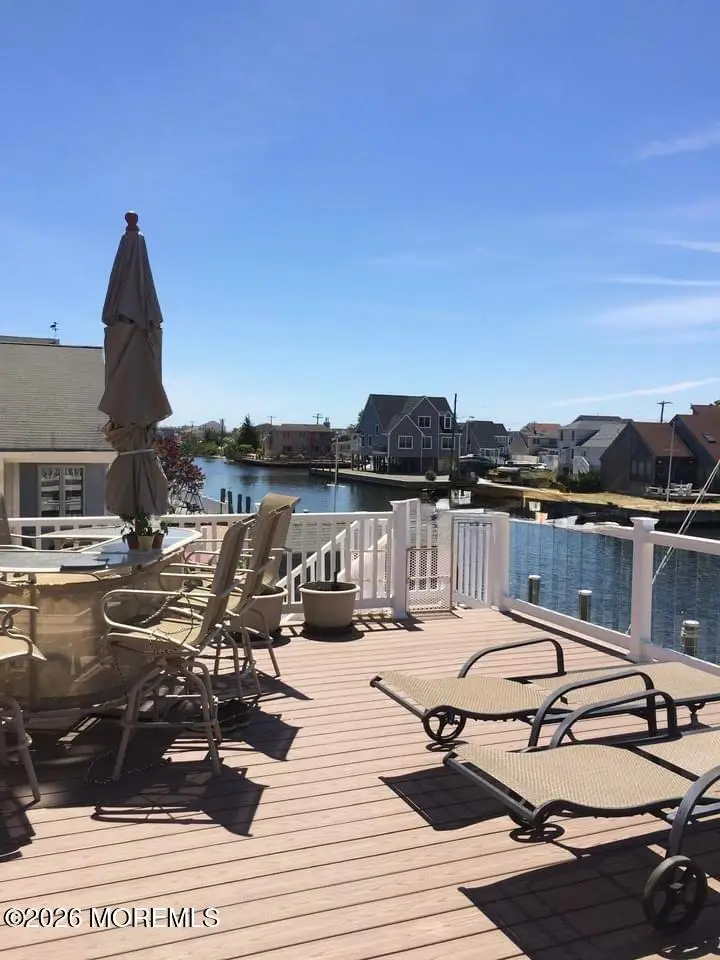 48 Granada Drive, Brick, NJ 08723 - #3