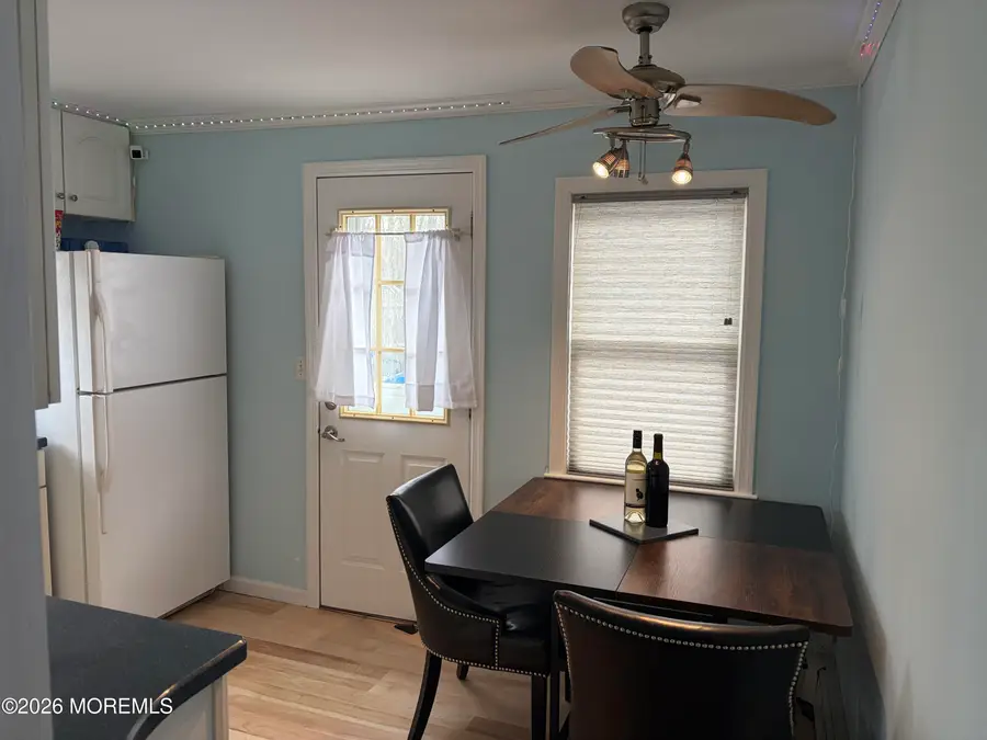 35 Hampton Road, Brick, NJ 08723 - #3