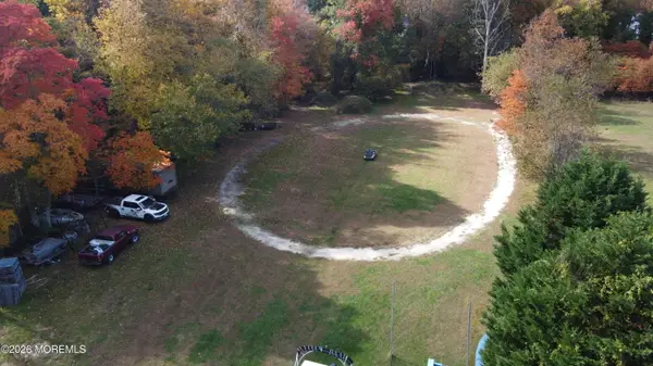 1054 Bennetts Mills Road, Jackson, NJ 08527