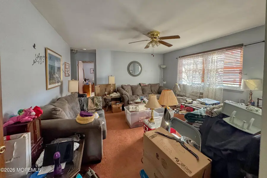 8 Lexington Drive #B, Whiting, NJ 08759 - Image #3