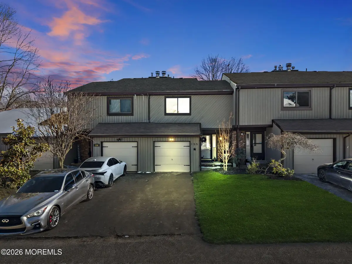 155 Penn Court #136, Old Bridge, NJ 08857 - Image #1