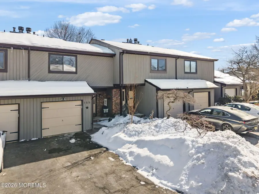 155 Penn Court #136, Old Bridge, NJ 08857 - Image #2