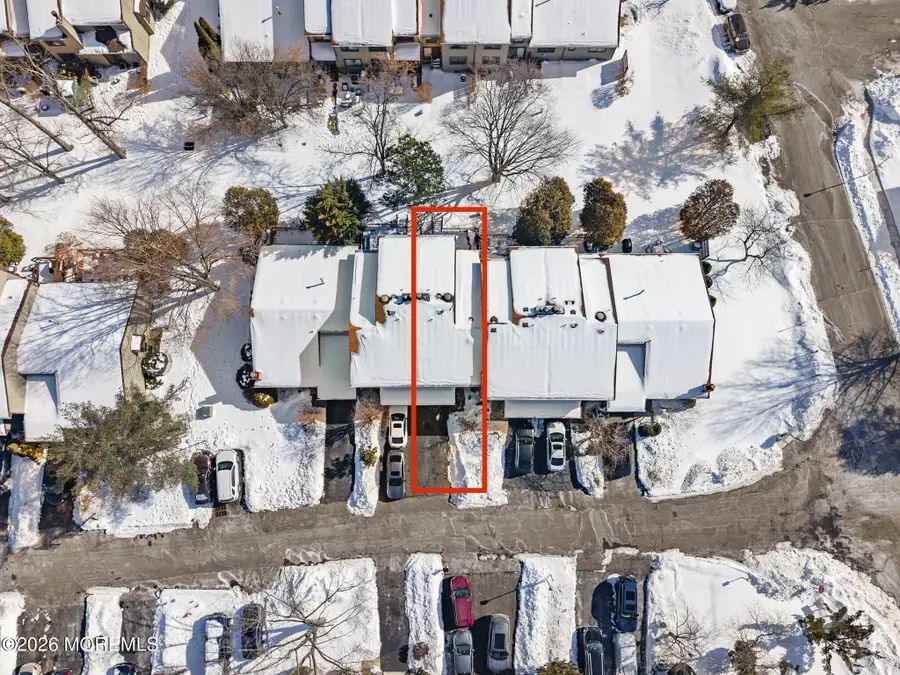 155 Penn Court #136, Old Bridge, NJ 08857 - Image #3