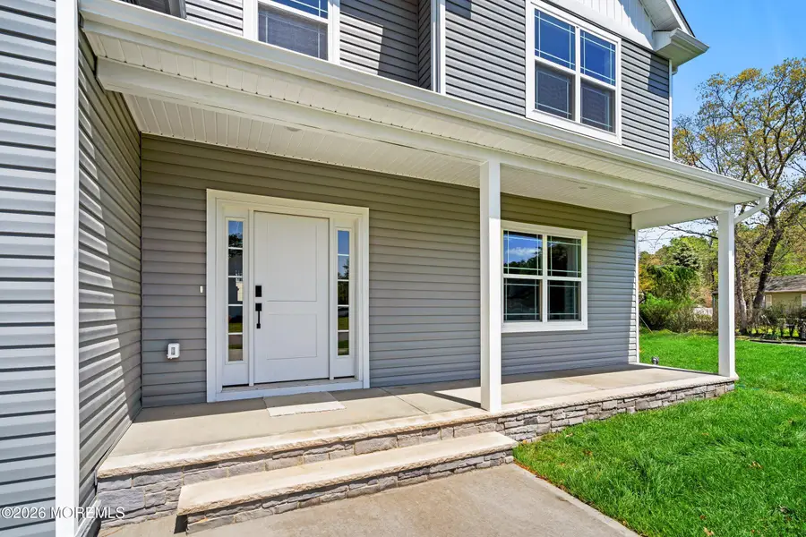 2024 Tenth Avenue, Toms River, NJ 08757 - Image #2