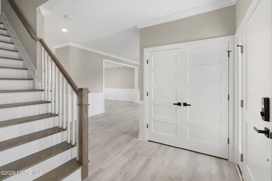2024 Tenth Avenue, Toms River, NJ 08757 - Image #3