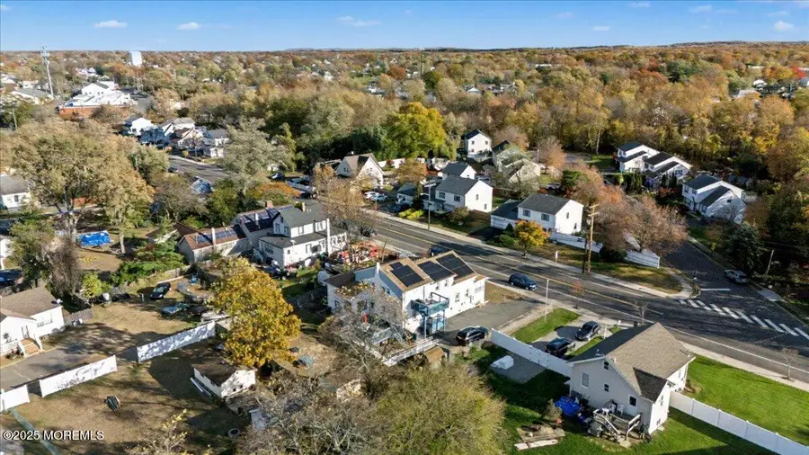 233 Broadway, Union Beach, NJ 07735 - #2