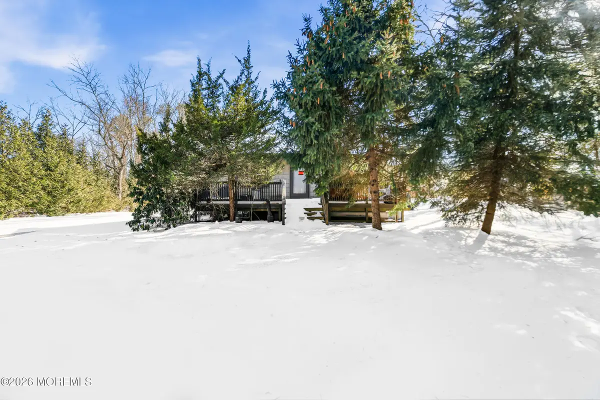 713 Veterans Highway, Jackson, NJ 08527 - Image #1