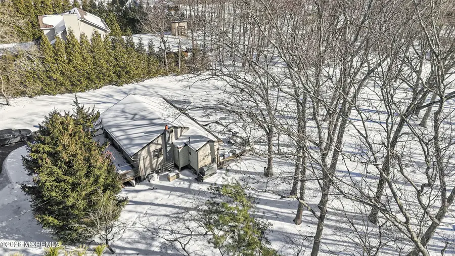 713 Veterans Highway, Jackson, NJ 08527 - Image #2