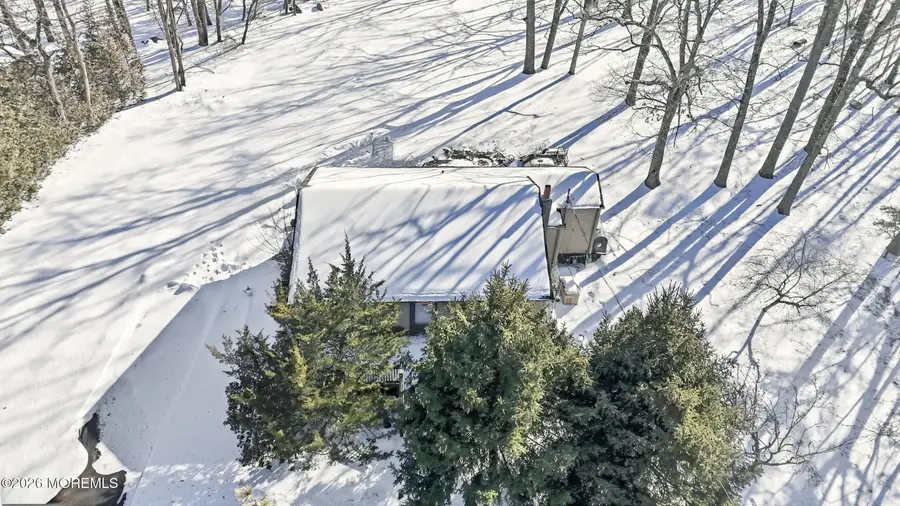 713 Veterans Highway, Jackson, NJ 08527 - Image #3