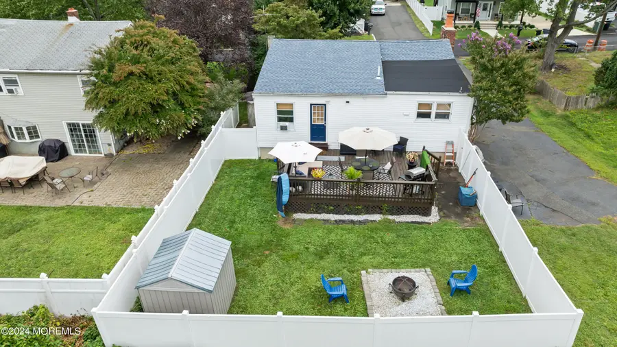 185 Van Cleaf Lane, Cliffwood, NJ 07721 - #2