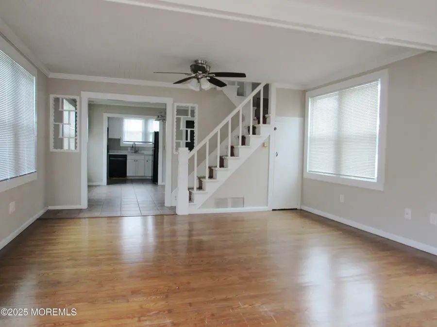 521 Point Pleasant Avenue, Ocean Gate, NJ 08740 - #3