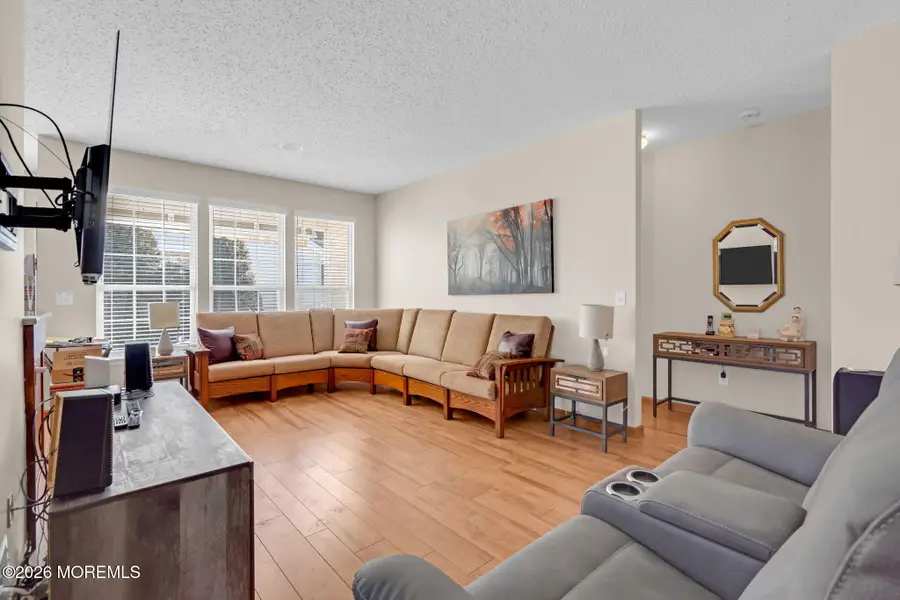 37 Butler Avenue, Bayville, NJ 08721 - #3