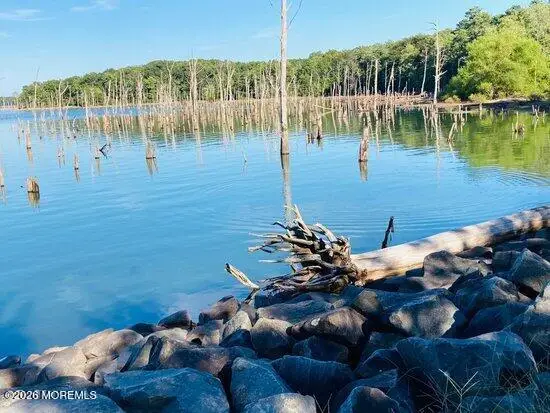 9 Ivy Place, Howell, NJ 07731 - Image #2